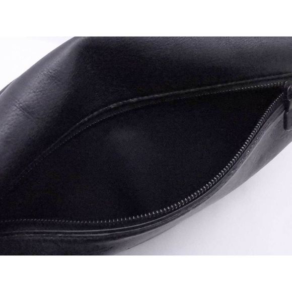 LOUIS VUITTON Monogram shadow Discovery Bum bag Body Bag - Picture 9 of 11